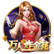 官司归官司，感情归感情｜姆巴佩离开大巴黎之后首战旧主，难以最佳状态登场