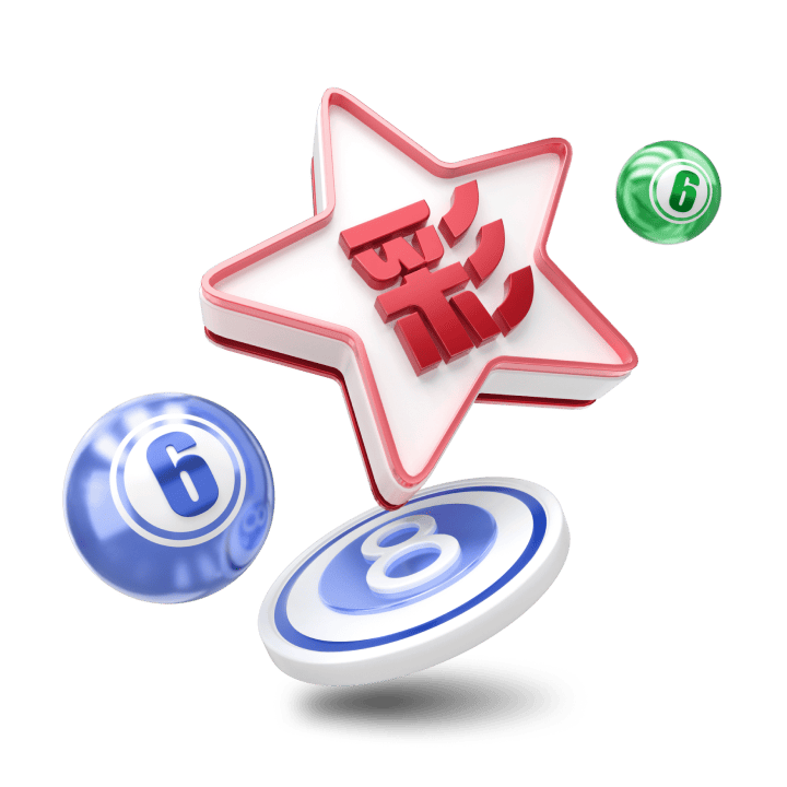 法媒：巴黎圣日耳曼有望创纪录，单赛季奖金或突破3亿欧元
