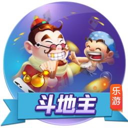 姆巴佩的转身与王朝的裂痕 巴黎登顶与皇马困境