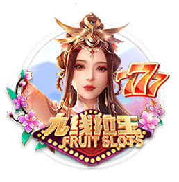 皇马升至第六！FIFA最新俱乐部排行榜，拜仁力压巴萨，大巴黎笑了