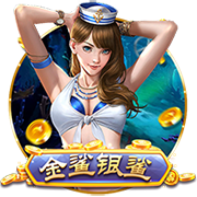 试试请神我自己？切尔西队史与巴黎首战：中轴线F4先发，3