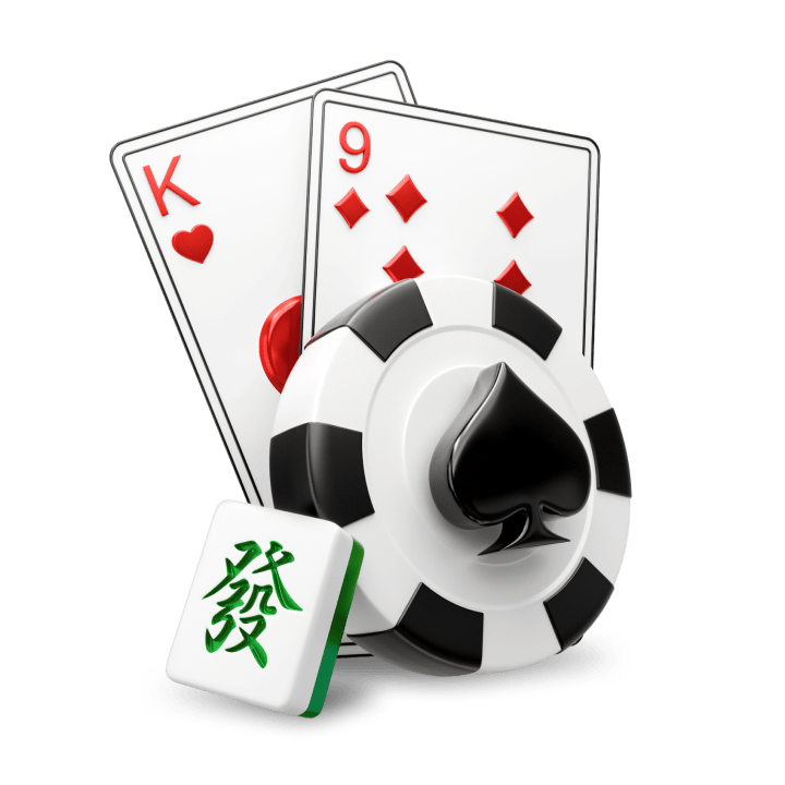 7500万欧！加拉塔萨雷创纪录报价奥斯梅恩，意在欧冠创佳绩