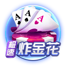 诺尔高：能实现欧冠梦想非常高兴 希望能有一些参与进攻的自由