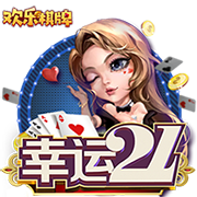 莫德里奇告别皇马！13年狂砍28冠，还有金球奖