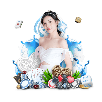 马卡：欧战种子队次回合主场优势能延至半决赛，种子身份可被抢夺