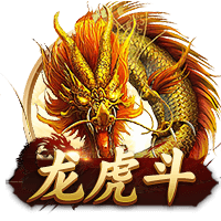 错误选择，狂进44球，一年内却连失六座冠军，他成足坛最大失意者