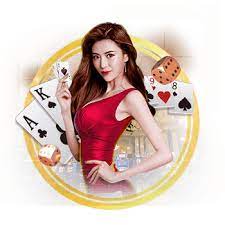 7500万欧！加拉塔萨雷创纪录报价奥斯梅恩，意在欧冠创佳绩