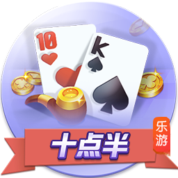 没有意外！世俱杯的最终结局是欧冠，蓝军挺进决杀，冠军归属欧洲