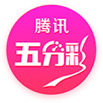 比剧本还玄幻！姆巴佩刚走，大巴黎就夺欧冠，然后世俱杯痛打皇马