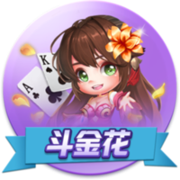 马特乌斯：拜仁可考虑踢三中卫，现有阵容我能排一支欧冠四强球队