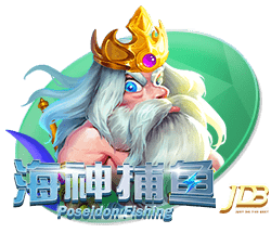 hth华体官方下载手机版