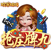 莫德里奇告别皇马！13年狂砍28冠，还有金球奖