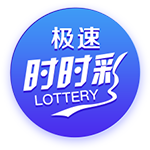 完爆！皇马25分钟被灌3球，40岁巨星告别战，金球奖最大热门出炉