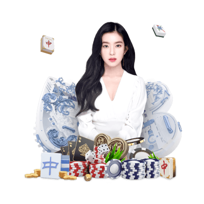 hth华体官方下载移动版