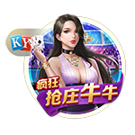 泰晤士：为了欧冠注册新球员，切尔西需要卖人超6000万英镑
