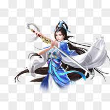 全方位的碾压！大巴黎吊打皇马为英超平反，姆巴佩沦为足坛杜兰特