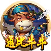 巴洛特利：我非常喜欢因扎吉，他带领国米两次进入欧冠决赛