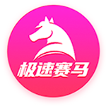 错误选择，狂进44球，一年内却连失六座冠军，他成足坛最大失意者