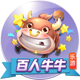 德转列皇马近10年惨败：5次净输巴萨至少3球，曼城巴黎阿森纳在列