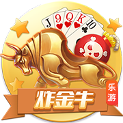 hth华体官方下载竞技版