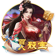 全方位的碾压！大巴黎吊打皇马为英超平反，姆巴佩沦为足坛杜兰特