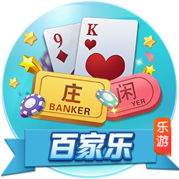 记者：巴萨小将迪亚拉已抵达巴萨训练基地，将和一线队一起训练