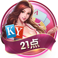 hth华体官方下载网页版