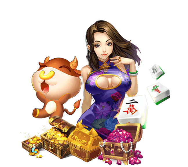 泰晤士报：切尔西得卖6000万镑的人，才能在欧冠注册新球员